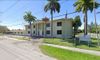 8700 NW 5th Ave photo